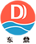 蘇州市三宇模具有限公司